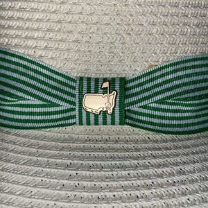 2024 masters hat